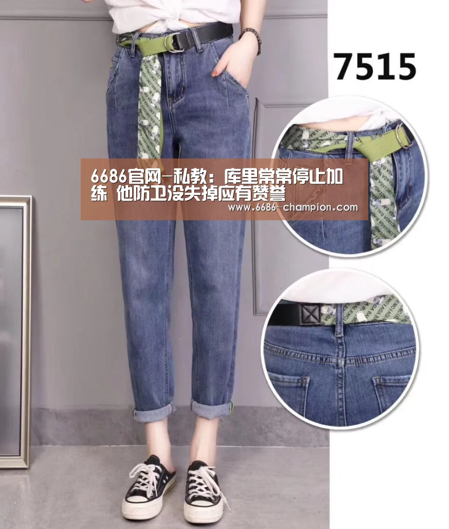 6686官网