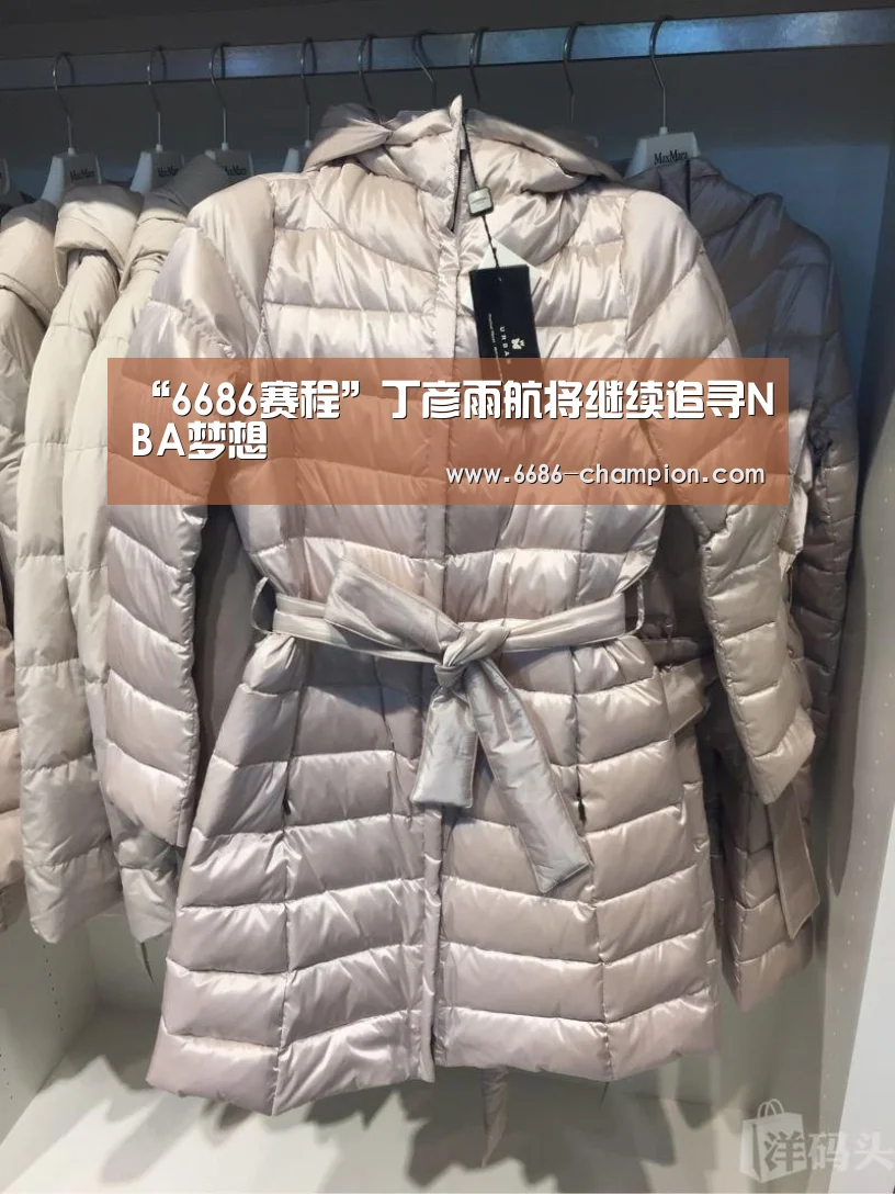 6686下载