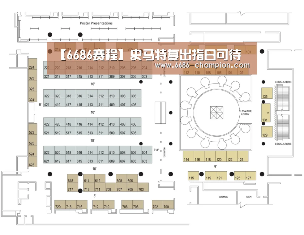 【6686赛程】史马特复出指日可待(图3) 6686赛程