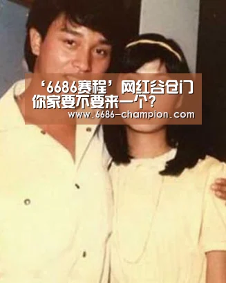 ‘6686赛程’网红谷仓门你家要不要来一个?(图4) 6686下载