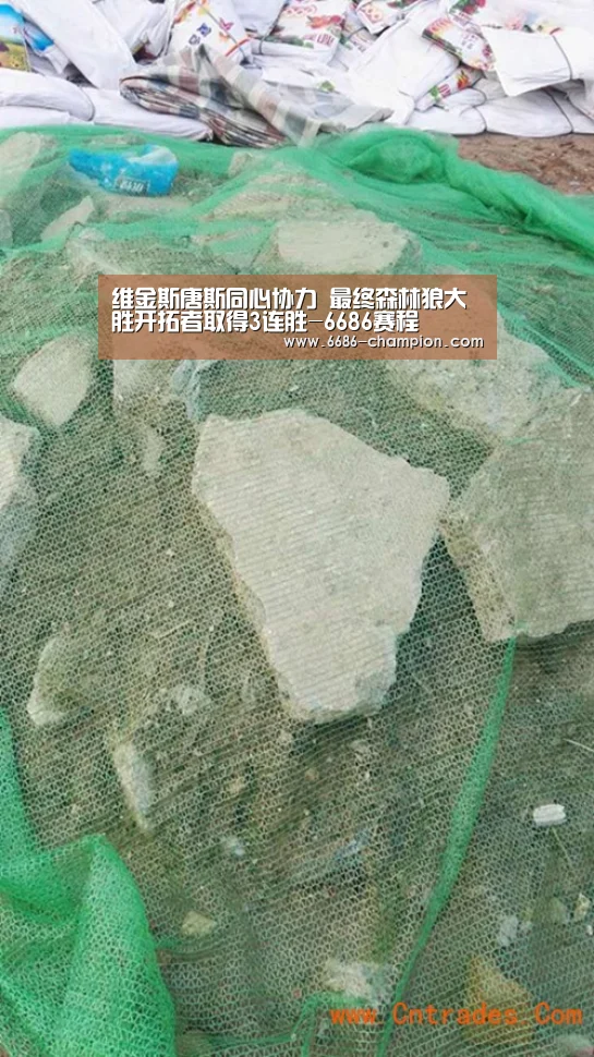 维金斯唐斯同心协力 最终森林狼大胜开拓者取得3连胜-6686赛程(图3) 6686导航