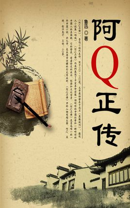 6686导航:布朗神兵下凡单节14分 詹皇头顶怒摘篮板气势十足(图2) 6686下载