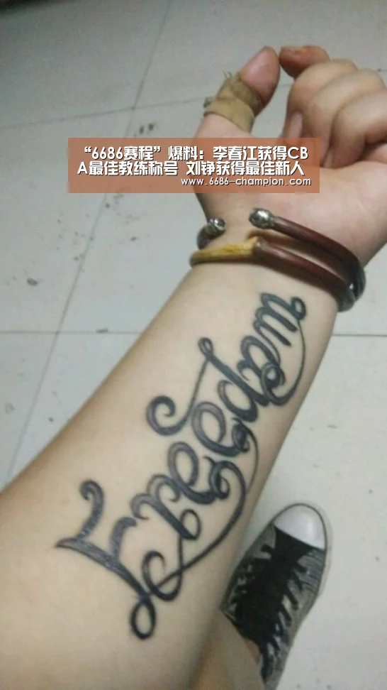 6686导航
