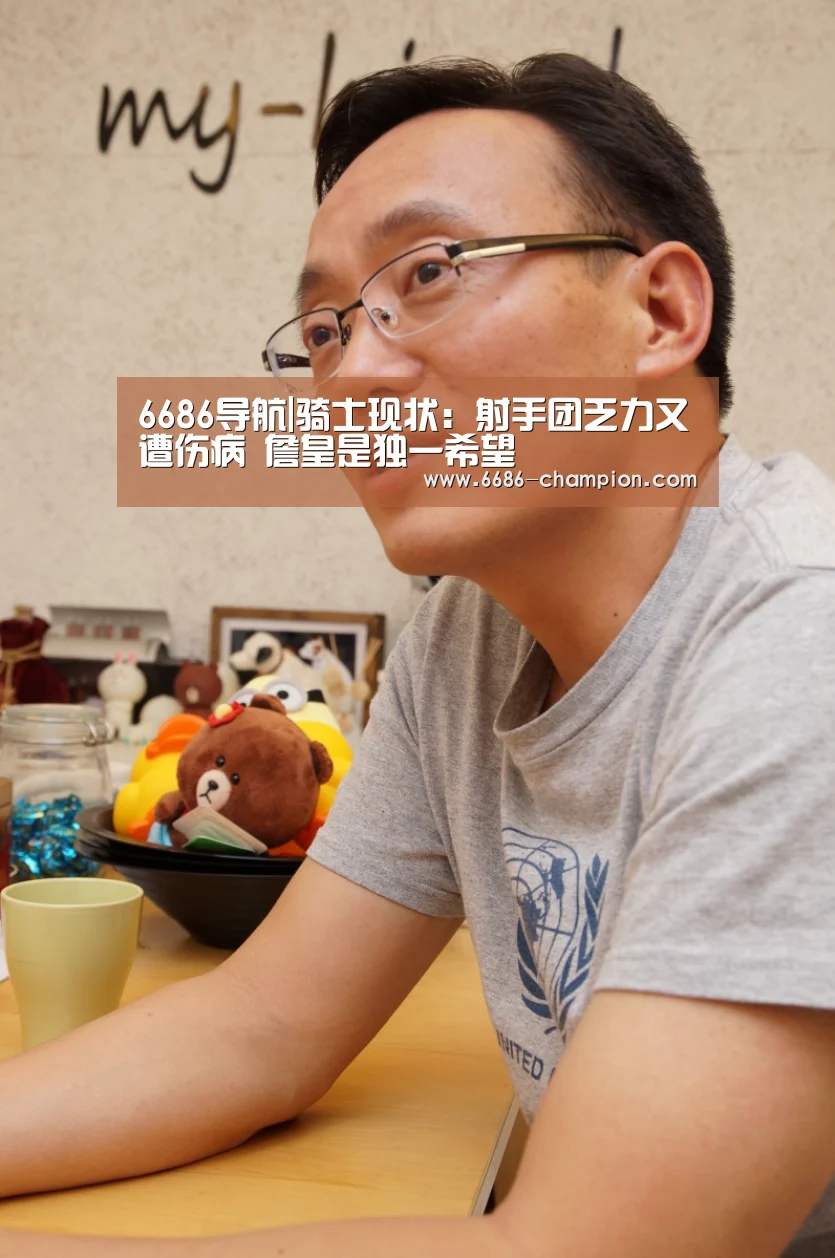6686官网
