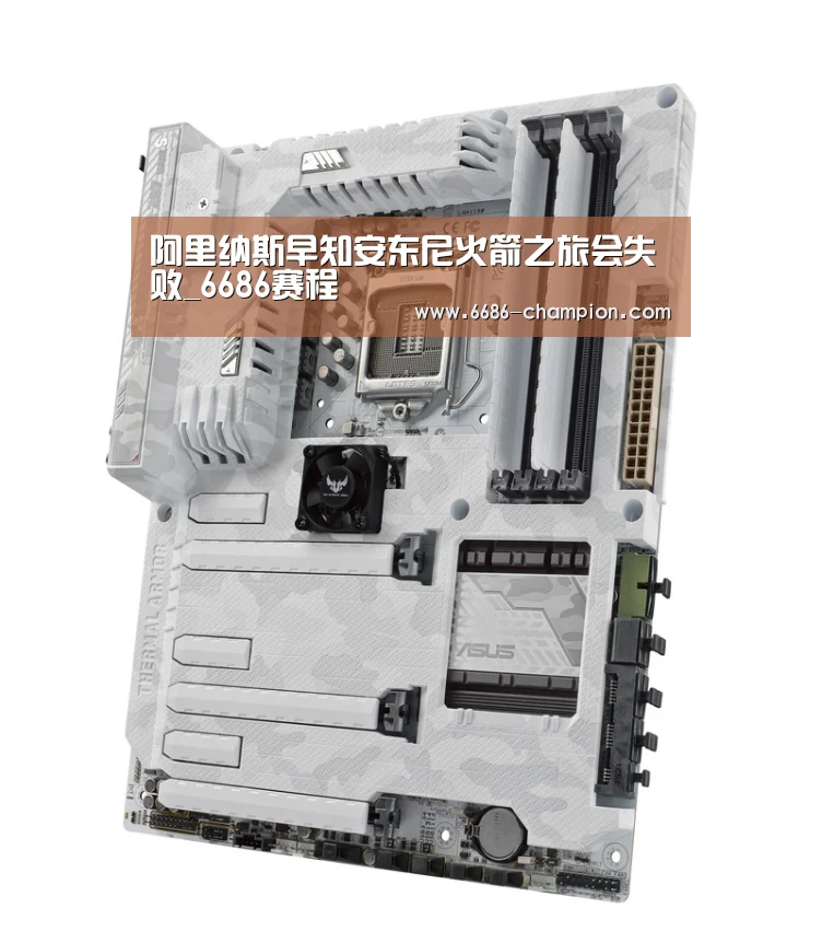 阿里纳斯早知安东尼火箭之旅会失败_6686赛程(图3) 6686下载