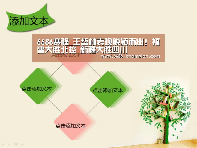 6686赛程_王哲林表现脱颖而出!福建大胜北控 新疆大胜四川(图1) 6686下载