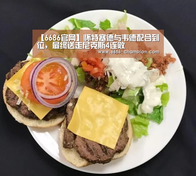 6686下载